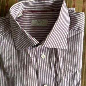 ETON SHIRT